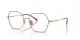 Vogue VO 4297T 5194
