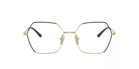 Vogue VO 4297T 5195 Vogue VO 4297T 5195