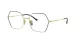Vogue VO 4297T 5195 Vogue VO 4297T 5195