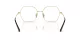 Vogue VO 4297T 5195 Vogue VO 4297T 5195