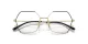 Vogue VO 4297T 5195 Vogue VO 4297T 5195