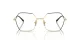 Vogue VO 4297T 5195 Vogue VO 4297T 5195
