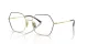 Vogue VO 4297T 5195 Vogue VO 4297T 5195