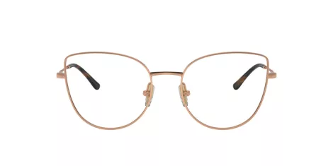 Vogue VO 4298T 5192 Vogue VO 4298T 5192