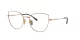 Vogue VO 4298T 5192 Vogue VO 4298T 5192