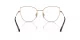 Vogue VO 4298T 5192 Vogue VO 4298T 5192