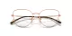Vogue VO 4298T 5192 Vogue VO 4298T 5192