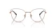Vogue VO 4298T 5192 Vogue VO 4298T 5192