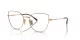 Vogue VO 4298T 5192 Vogue VO 4298T 5192