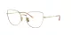 Vogue VO 4298T 5193 Vogue VO 4298T 5193