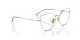 Vogue VO 4298T 5193 Vogue VO 4298T 5193