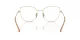 Vogue VO 4298T 5193 Vogue VO 4298T 5193