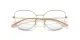 Vogue VO 4298T 5193 Vogue VO 4298T 5193