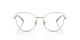 Vogue VO 4298T 5193 Vogue VO 4298T 5193