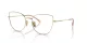 Vogue VO 4298T 5193 Vogue VO 4298T 5193