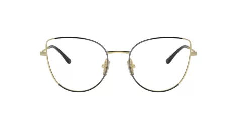 Vogue VO 4298T 5195 Vogue VO 4298T 5195