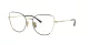 Vogue VO 4298T 5195 Vogue VO 4298T 5195