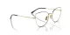 Vogue VO 4298T 5195 Vogue VO 4298T 5195