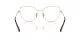 Vogue VO 4298T 5195 Vogue VO 4298T 5195