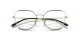 Vogue VO 4298T 5195 Vogue VO 4298T 5195