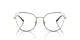 Vogue VO 4298T 5195 Vogue VO 4298T 5195
