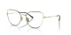 Vogue VO 4298T 5195 Vogue VO 4298T 5195
