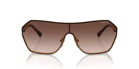 Vogue VO 4302S 280/13