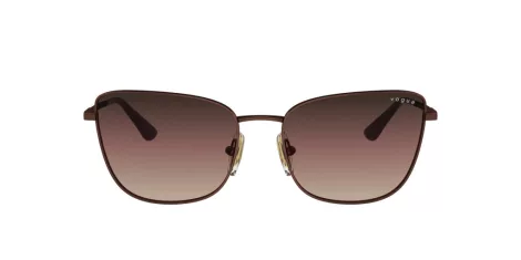 Vogue VO 4308S 5074E2