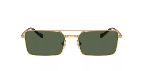 Vogue VO 4309S 280/9A