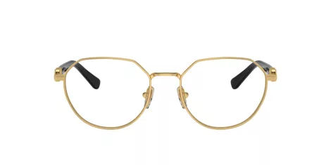 Vogue VO 4311B 280