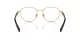 Vogue VO 4311B 280