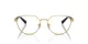 Vogue VO 4311B 280