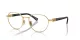 Vogue VO 4311B 280