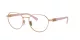Vogue VO 4311B 5152