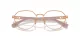 Vogue VO 4311B 5152