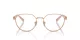 Vogue VO 4311B 5152