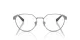 Vogue VO 4311B 548 Vogue VO 4311B 548