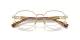 Vogue VO 4311B 848