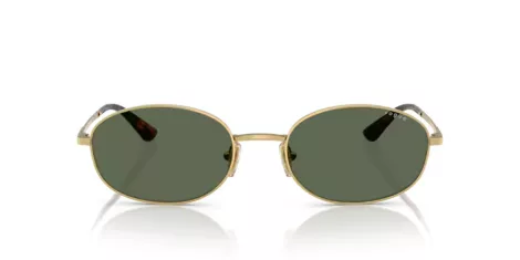 Vogue VO 4323S 280/71