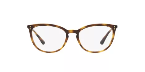 Vogue VO 5276 W656 Vogue VO 5276 W656