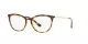 Vogue VO 5276 W656 Vogue VO 5276 W656