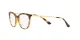 Vogue VO 5276 W656 Vogue VO 5276 W656
