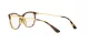 Vogue VO 5276 W656 Vogue VO 5276 W656