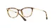 Vogue VO 5276 W656 Vogue VO 5276 W656