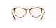 Vogue VO 5276 W656 Vogue VO 5276 W656