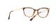 Vogue VO 5276 W656 Vogue VO 5276 W656