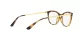 Vogue VO 5276 W656 Vogue VO 5276 W656
