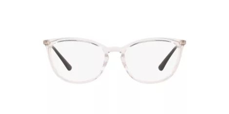 Vogue VO 5276 W745