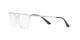 Vogue VO 5276 W745