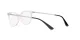Vogue VO 5276 W745